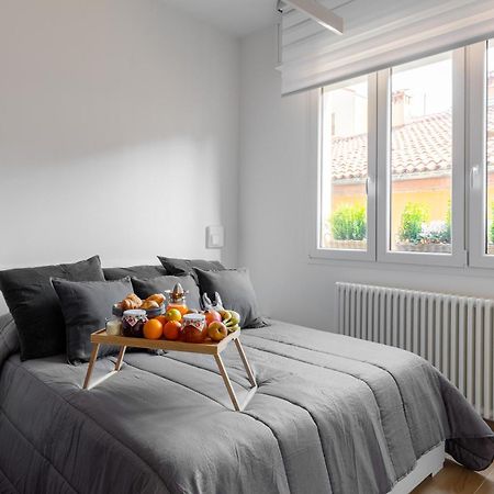 La Dimora Degli Asinelli Apartment Bologna Ngoại thất bức ảnh