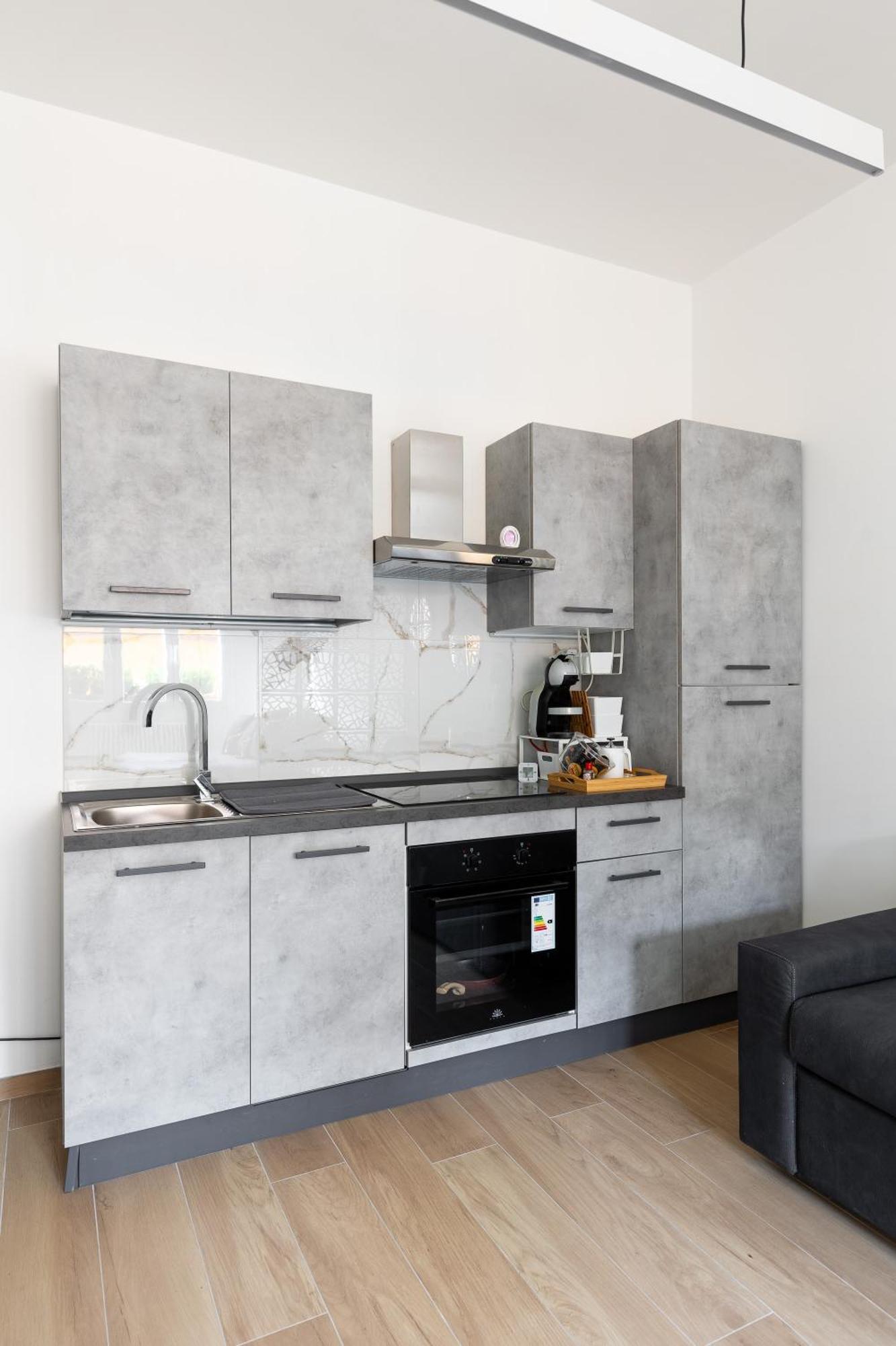 La Dimora Degli Asinelli Apartment Bologna Ngoại thất bức ảnh