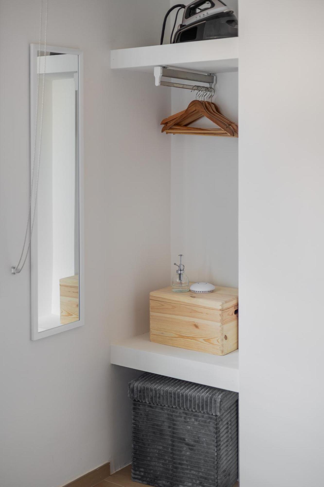 La Dimora Degli Asinelli Apartment Bologna Ngoại thất bức ảnh