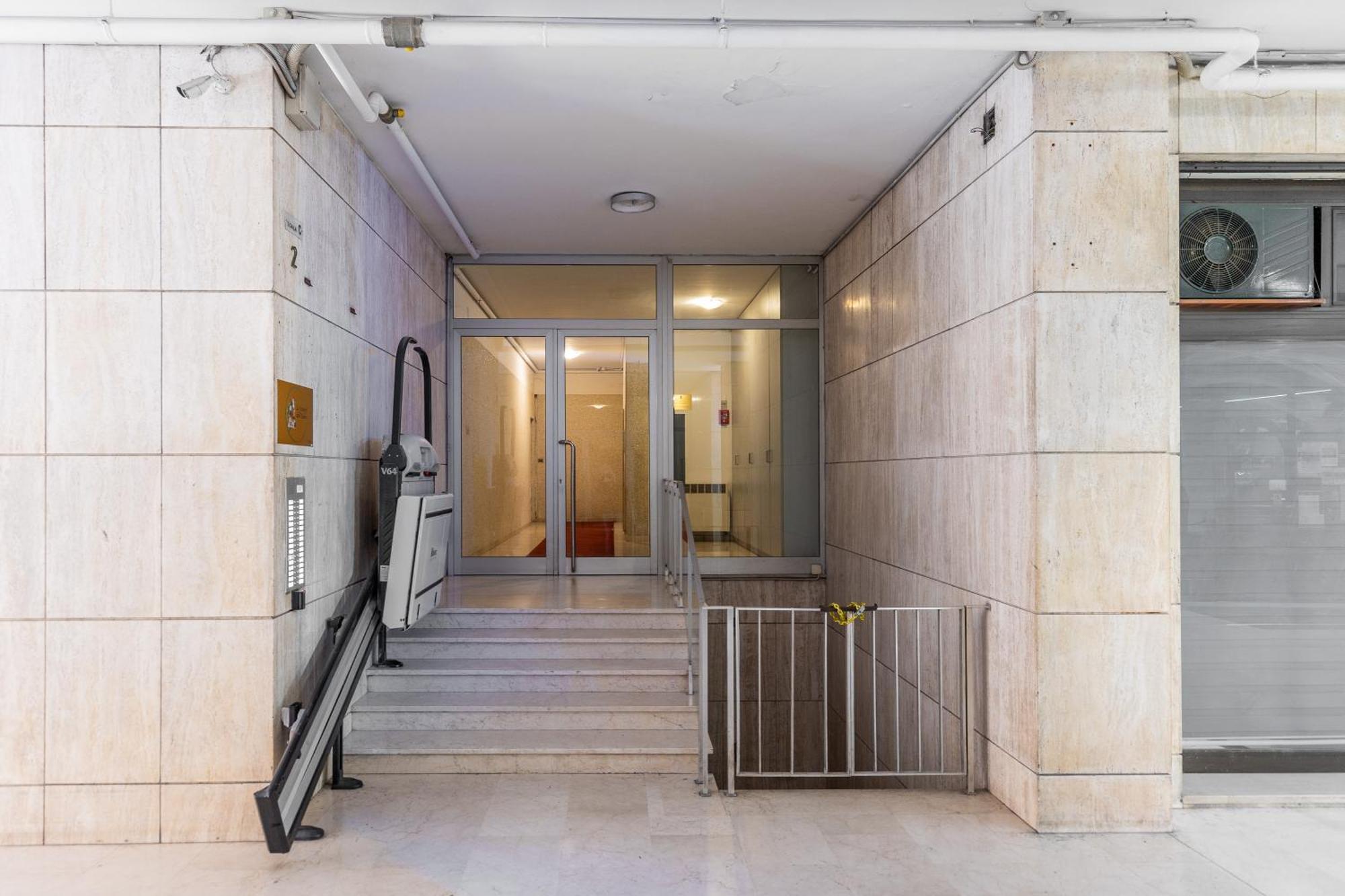 La Dimora Degli Asinelli Apartment Bologna Ngoại thất bức ảnh