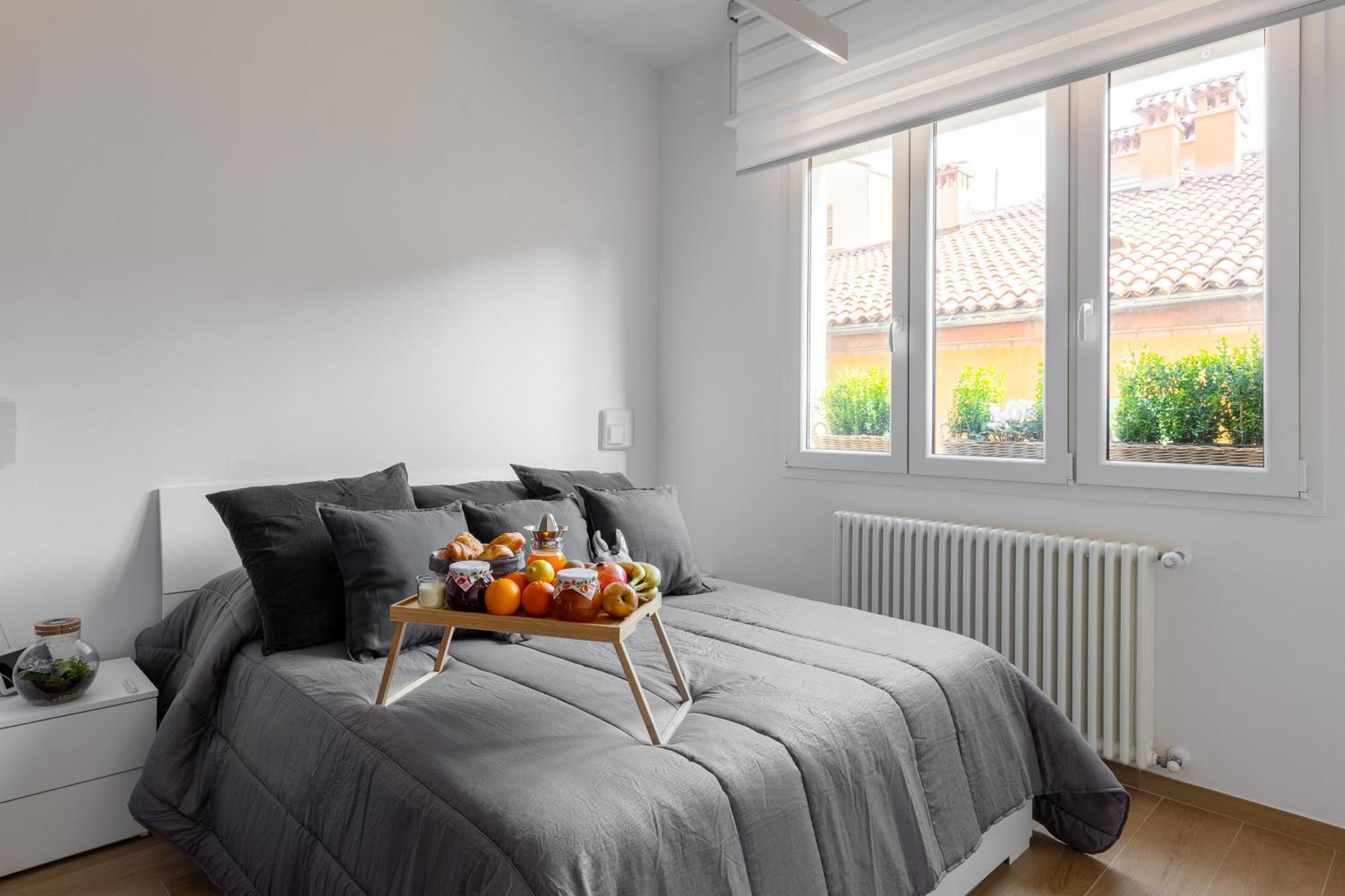 La Dimora Degli Asinelli Apartment Bologna Ngoại thất bức ảnh