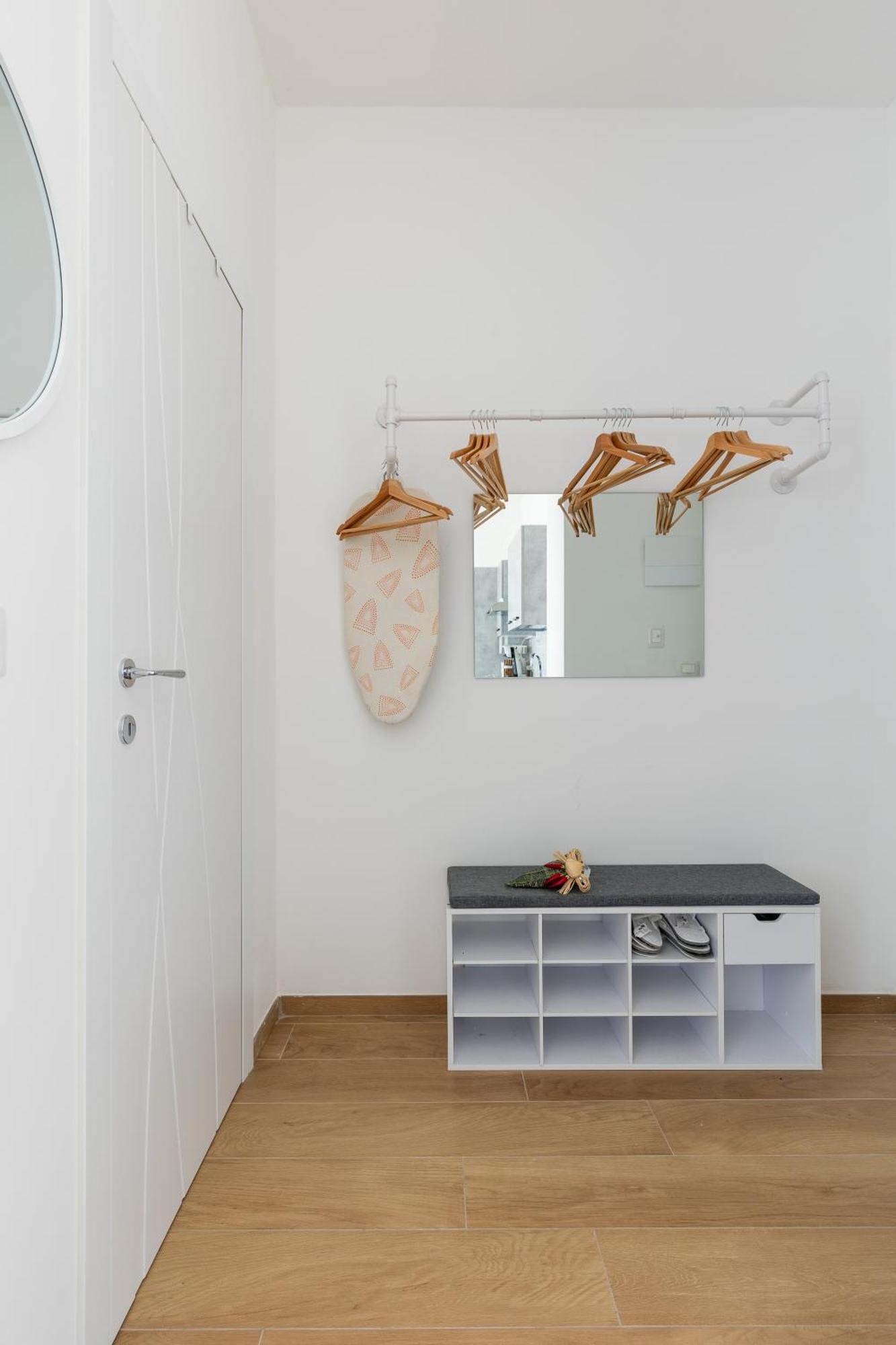 La Dimora Degli Asinelli Apartment Bologna Ngoại thất bức ảnh
