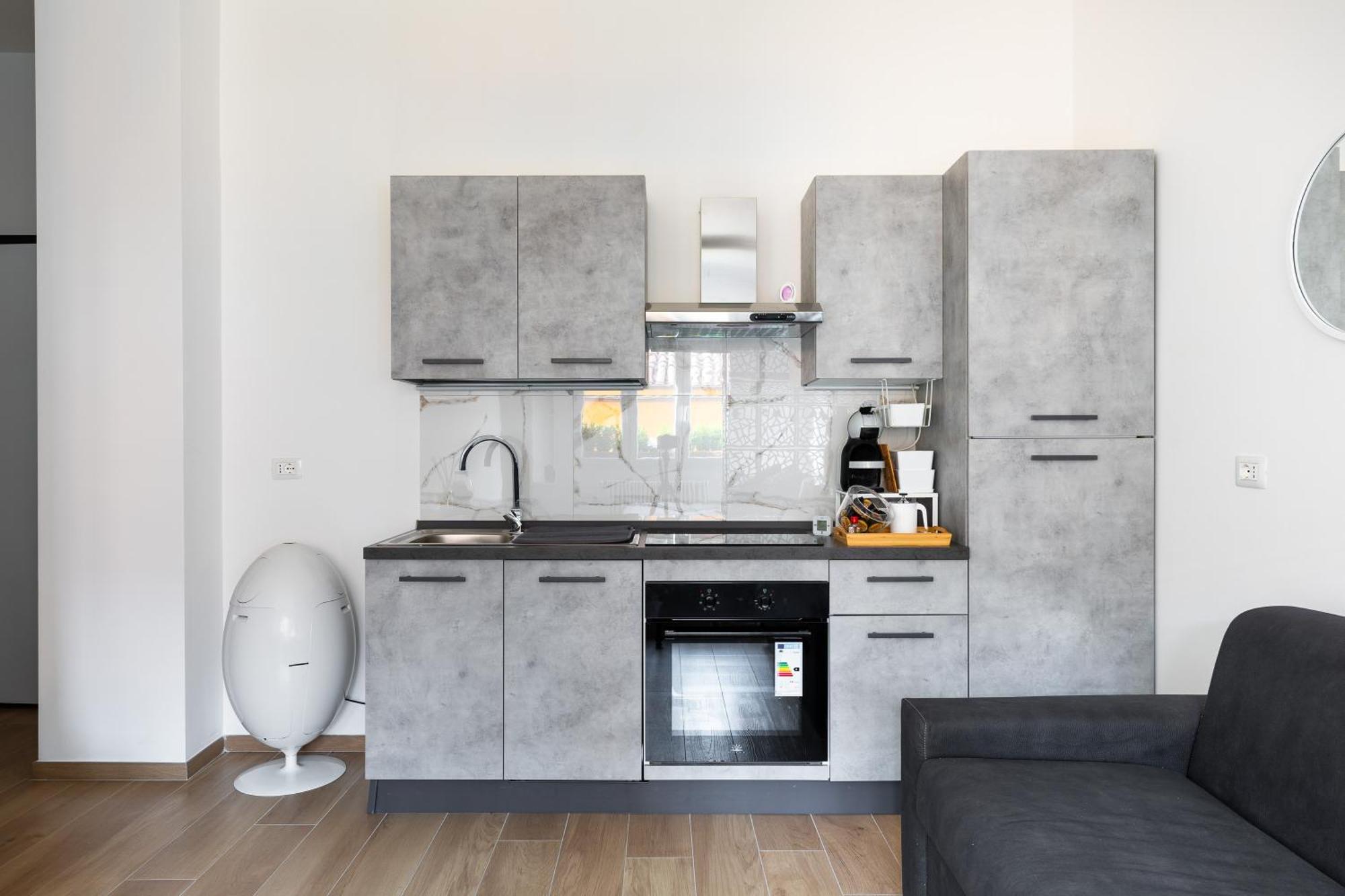 La Dimora Degli Asinelli Apartment Bologna Ngoại thất bức ảnh