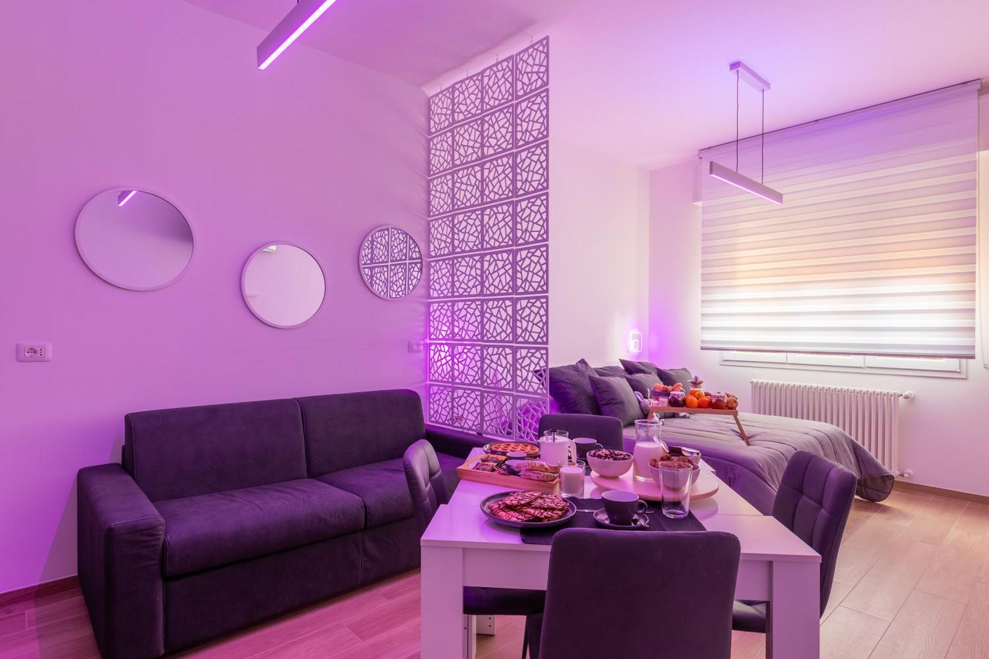 La Dimora Degli Asinelli Apartment Bologna Ngoại thất bức ảnh